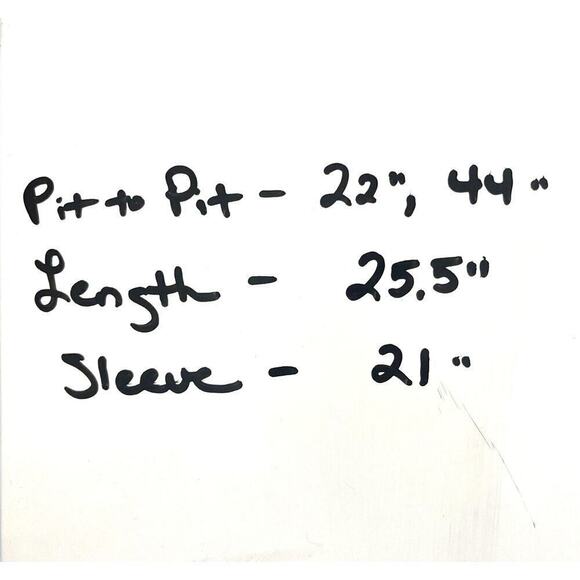 Simplee Women’s Pullover Sweater L Turtleneck Acrylic Knit Color Block Slouchy - Picture 12 of 12